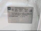 Chevrolet Cruze Limited 1Lt Auto 1G1PE5SB8G7138519 снимка