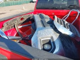 GMC Sierra 2500Hd Sle 1GT12PEY8KF115760 снимка