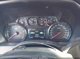 GMC Sierra 2500Hd Sle 1GT12PEY8KF115760 снимка