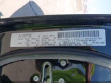 Ram  Lone Star 4X2 5'7 Box 3C6RR6LT2HG563801 снимка