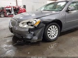 Buick Lucerne Cx 1G4HP57217U214206 снимка