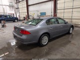 Buick Lucerne Cx 1G4HP57217U214206 снимка