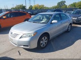 Toyota Camry Le 4T1BE46K67U629903 снимка