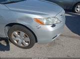 Toyota Camry Le 4T1BE46K67U629903 снимка