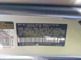 Toyota Camry Le 4T1BE46K67U629903 снимка
