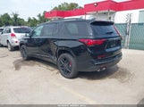 Chevrolet Traverse Limited Awd Premier 1GNETZKW0RJ137554 снимка