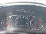 Chevrolet Traverse Limited Awd Premier 1GNETZKW0RJ137554 снимка
