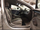 Chevrolet Impala 2Lz 2G1165S38F9108669 снимка