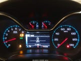 Chevrolet Impala 2Lz 2G1165S38F9108669 снимка