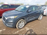 Hyundai Tucson Se KM8J2CA43LU226799 снимка