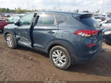 Hyundai Tucson Se KM8J2CA43LU226799 снимка