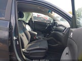 Hyundai Tucson Se KM8J2CA43LU226799 снимка
