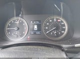 Hyundai Tucson Se KM8J2CA43LU226799 снимка