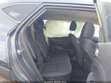 Hyundai Tucson Se KM8J2CA43LU226799 снимка