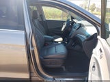 Hyundai Santa Fe Sport 2.4L 5NMZU3LB5JH103569 снимка