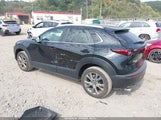 Mazda Cx-30 2.5 S Preferred Package 3MVDMBCM1RM632417 снимка