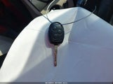 Ford Fiesta Se 3FADP4EJ1BM181119 снимка