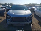 Ford Edge Sel 2FMPK3J99LBA54063 снимка