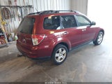 Subaru Forester 2.5X Premium JF2SH6CC5AH773397 снимка
