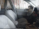 Subaru Forester 2.5X Premium JF2SH6CC5AH773397 снимка