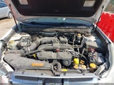 Subaru Outback 2.5I Limited 4S4BRCJC0D3204161 снимка