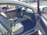 Subaru Outback 2.5I Limited 4S4BRCJC0D3204161 снимка