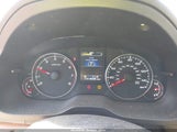 Subaru Outback 2.5I Limited 4S4BRCJC0D3204161 снимка