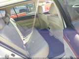 Subaru Outback 2.5I Limited 4S4BRCJC0D3204161 снимка