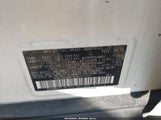 Subaru Outback 2.5I Limited 4S4BRCJC0D3204161 снимка