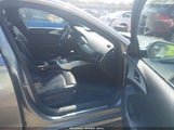 Audi A6 3.0 Premium WAUJGAFC3CN132892 снимка