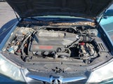 Acura Tl 3.2 Type S 19UUA56992A052761 снимка