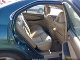 Acura Tl 3.2 Type S 19UUA56992A052761 снимка