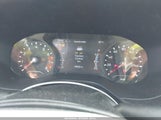 Jeep Compass Trailhawk 4X4 3C4NJDDB1NT189452 снимка