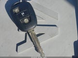 Toyota Rav4 Le JTMBFREV4FJ023994 снимка