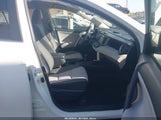 Toyota Rav4 Le JTMBFREV4FJ023994 снимка