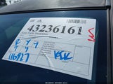 Nissan Sentra S 3N1AB7AP4EY244981 снимка