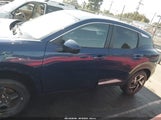 Nissan Kicks Sv Fwd 3N8AP6CA0SL374304 снимка