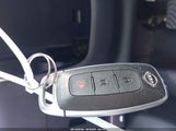 Nissan Kicks Sv Fwd 3N8AP6CA0SL374304 fotografie