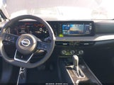Nissan Kicks Sv Fwd 3N8AP6CA0SL374304 photo