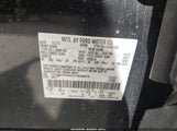 Ford Explorer Xlt 1FM5K7D80DGB88679 снимка