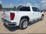 GMC Sierra  4Wd Short Box Slt 1GTU9DED9MZ384341 fotografie