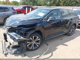 Lexus Rx 350L Premium JTJGZKCAXJ2000871 снимка