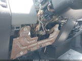 Ford F-150 Stx/Xl/Xlt 1FTRF12W25NB13858 снимка