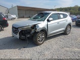 Hyundai Tucson Se KM8J3CA4XHU427930 снимка