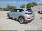 Hyundai Tucson Se KM8J3CA4XHU427930 снимка