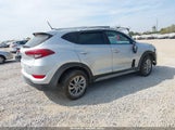 Hyundai Tucson Se KM8J3CA4XHU427930 снимка