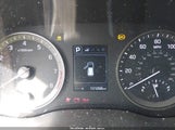 Hyundai Tucson Se KM8J3CA4XHU427930 снимка