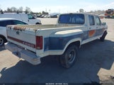 Ford F350 2FTJW35L0GCA11655 снимка