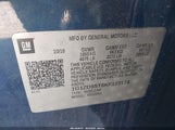 Chevrolet Malibu Lt 1G1ZD5ST6KF123178 снимка