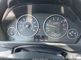 BMW 328I WBA3C1G51DNR48568 снимка